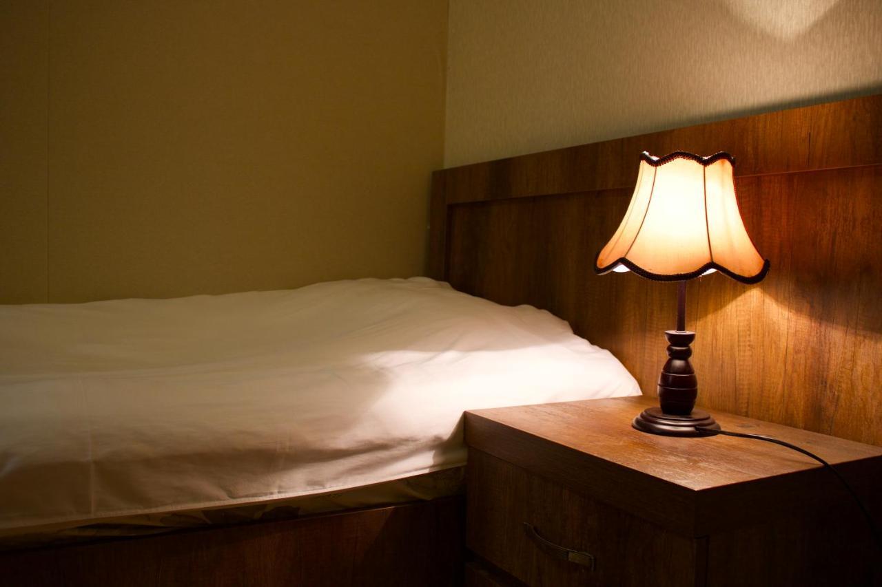 Dream Sky Hotel Tbilisi Luaran gambar